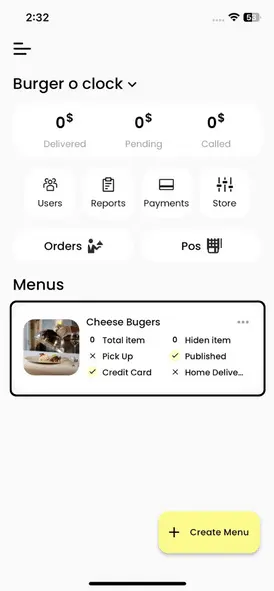 CHOOSE-MENU-DOYOURORDER