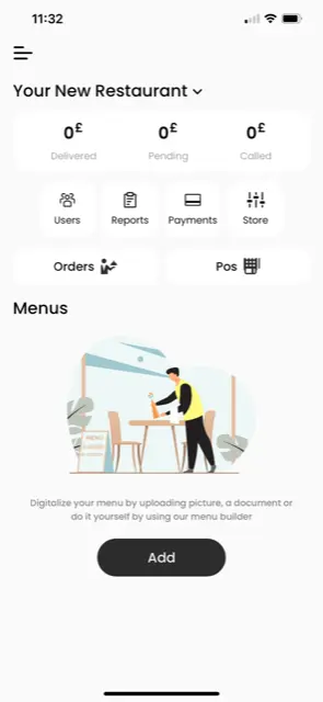 RESTAURANT-PREVIEW-DOYOURORDER