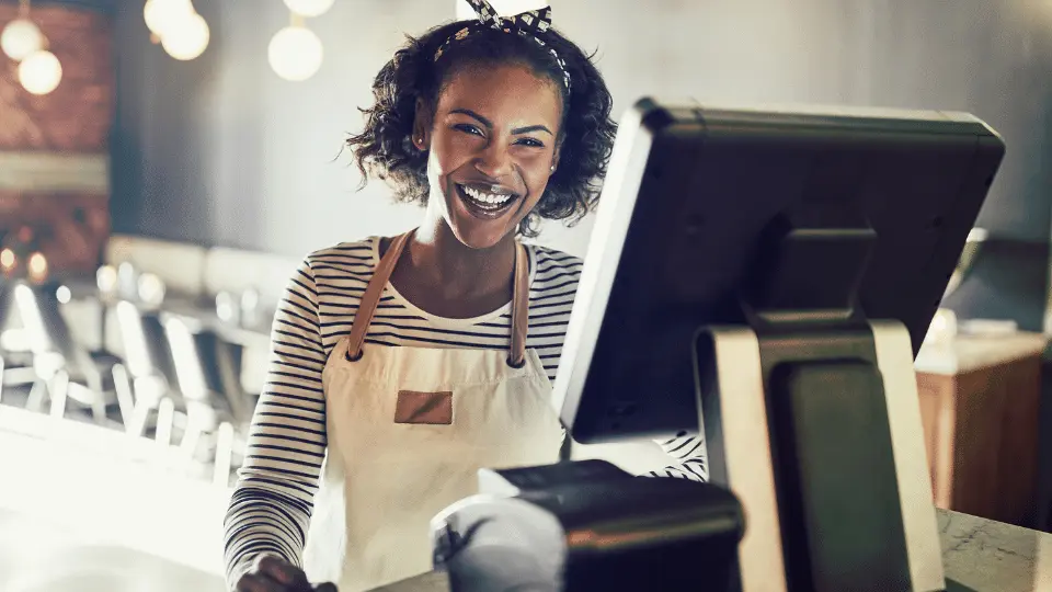 Doyo - DoYourOrder Como encontrar o melhor sistema de PDV de restaurante